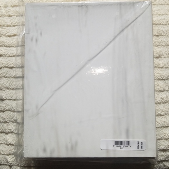 🧤NIB🧤🧤🧤 MICHAEL KORS Set - Picture 8 of 8